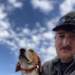 Caleb Swanson - @swansonharly54 - Instagram