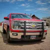 Caleb Swanson - @swany1947 - TikTok
