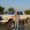 Caleb Swanson - @calebswanson72_72 - TikTok