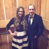 calebswanson525 - @calebswanson525 - TikTok