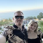 Caleb Swaringim - Facebook