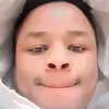 caleb waring💓💞💙 - @caleb.waring - TikTok