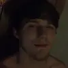 calebswearingen - @calebswearingen - TikTok
