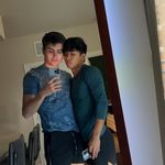 ✧ caleb ✧ - @caleb.sweeney - Instagram