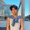 caleb - @caleb.sweeney - TikTok
