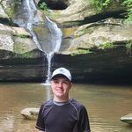 Caleb - @caleb__sweeney - Instagram