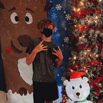 Caleb S. - @caleb.sweeney_ - Instagram