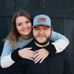 Caleb Sweeney - Facebook