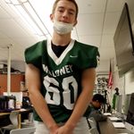 Caleb Sweeney - @calebsweeney27 - Instagram