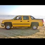 Caleb Sweeney - @calebsweeney - Instagram