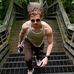 Caleb Sweeney - Facebook