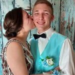 Caleb Sweeney - @caleb__s - Instagram