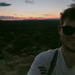 Caleb Sweeney - @sweeney_caleb870 - Instagram