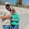 Caleb Sweeney - @calebsweeney2 - TikTok