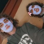 Caleb Sweeney - @calebsweeney278 - Instagram