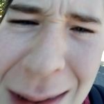 Caleb Sweeney - @caleb_sweeney_42008 - Instagram