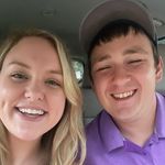 Caleb Sweeney - @sweens_beans - Instagram