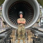 Caleb Sweeney - @c_sweeney20 - Instagram