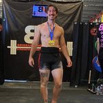 Caleb Sweeney - @calebsween - Instagram