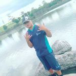 caleb sweeney - @caleb_04 - Instagram