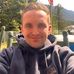 Caleb Sweeney - Facebook