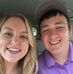 Caleb Sweeney - Facebook