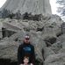 Caleb Sweeney - Facebook