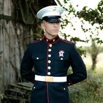 Caleb Sweeney - @caleb597 - Instagram