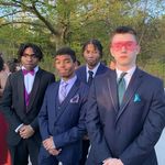 Caleb Sweeney - @calebsweeney18 - Instagram
