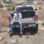 Caleb Sweeney - @sweeney_caleb - Instagram