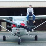 Caleb Sweeney - @calebsweeney1 - Instagram