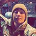 Caleb Sweeney - Facebook