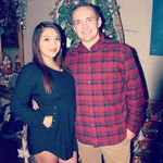 Caleb Sweeney - @sweenietodd95 - Instagram