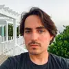 Caleb Sweeney - @sweenos - TikTok