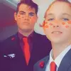 Caleb Sweeney - @sweeneydog27 - TikTok