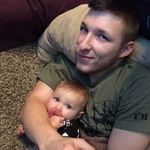 Caleb Sweeney - @calebsweeney56 - Instagram