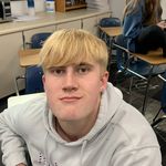 Caleb Sweeney Fan Base - @sweeneys_paradise - Instagram