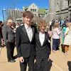 caleb.sweeney06 - @caleb.sweeney06 - TikTok