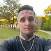 calebsweeney36 - @calebsweeney27 - TikTok