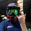 LV my honey - @calebsweeney06 - TikTok
