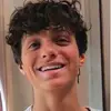 ⭐️13Years⭐️ - @sweetboycaleb - TikTok