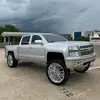 C A L E B🥷🏽 - @the.calebsweet - TikTok