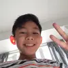 Caleb - @caleb_sweet - TikTok