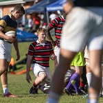 Caleb - @caleb_sweetnam - Instagram