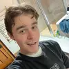 Caleb - @calebsweetacts - TikTok