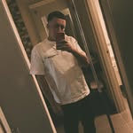 Caleb Chandlersweet - @caleb_sweet - Instagram