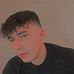 Caleb Chandlersweet - Facebook