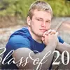 Caleb Sidney - @calebsweet8 - TikTok