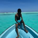 Caleb - @sweet.caleb_ - Instagram
