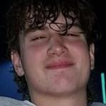 @caleb_sweet.fp - Instagram